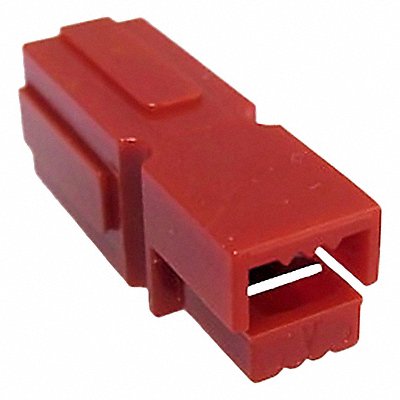 Industrial Power and Battery Connector Housings
