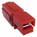 Industrial Power and Battery Connector Housings
