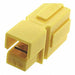 Industrial Power and Battery Connector Housings