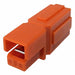 Industrial Power and Battery Connector Housings