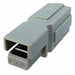 Industrial Power and Battery Connector Housings