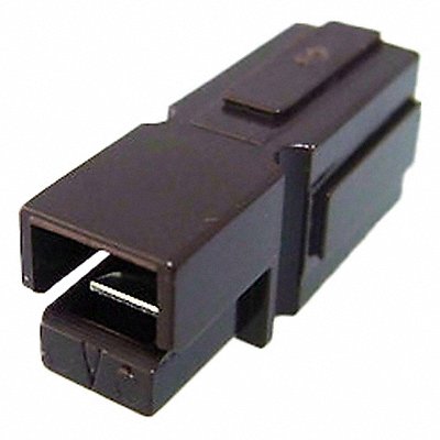 Industrial Power and Battery Connector Housings