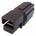 Industrial Power and Battery Connector Housings