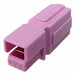 Industrial Power and Battery Connector Housings