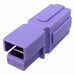 Industrial Power and Battery Connector Housings
