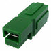 Industrial Power and Battery Connector Housings