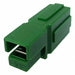 Industrial Power and Battery Connector Housings