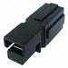 Industrial Power and Battery Connector Housings