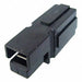 Industrial Power and Battery Connector Housings