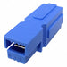 Industrial Power and Battery Connector Housings