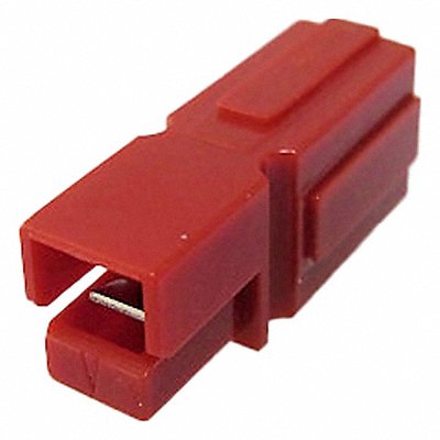 Industrial Power and Battery Connector Housings