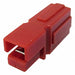 Industrial Power and Battery Connector Housings