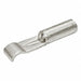 Industrial Power and Battery Connector Contacts