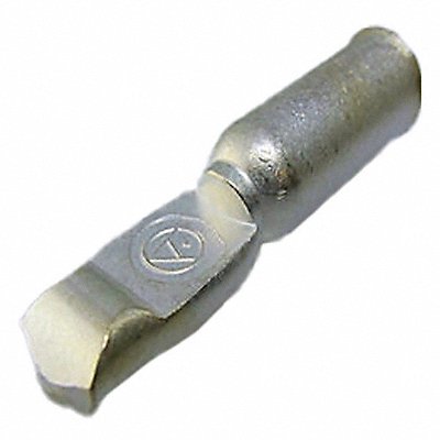 Industrial Power and Battery Connector Contacts