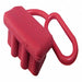 Contacts Connectors Connector Poles Accessories