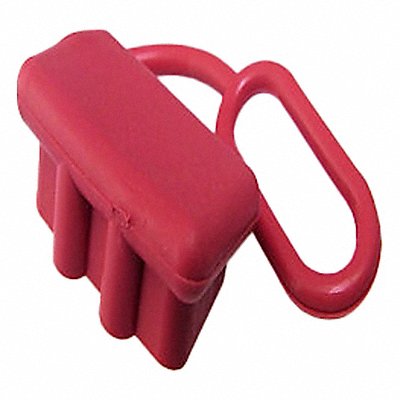 Contacts Connectors Connector Poles Accessories