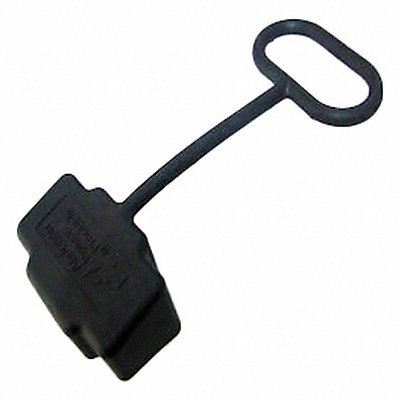 Contacts Connectors Connector Poles Accessories
