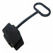 Contacts Connectors Connector Poles Accessories
