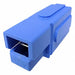Industrial Power and Battery Connector Housings