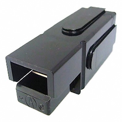 Industrial Power and Battery Connector Housings