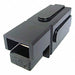 Industrial Power and Battery Connector Housings