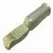 Industrial Power and Battery Connector Contacts