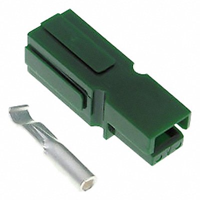 Industrial Power and Battery Connector Kits