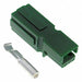 Industrial Power and Battery Connector Kits
