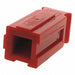 Contacts Connectors Connector Poles Accessories