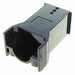 Industrial Power and Battery Connector Housings
