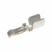 Industrial Power and Battery Connector Contacts
