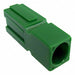 Industrial Power and Battery Connector Housings