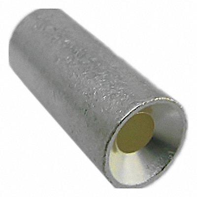 Contacts Connectors Connector Poles Accessories
