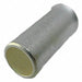 Contacts Connectors Connector Poles Accessories