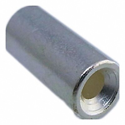 Contacts Connectors Connector Poles Accessories