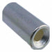 Contacts Connectors Connector Poles Accessories