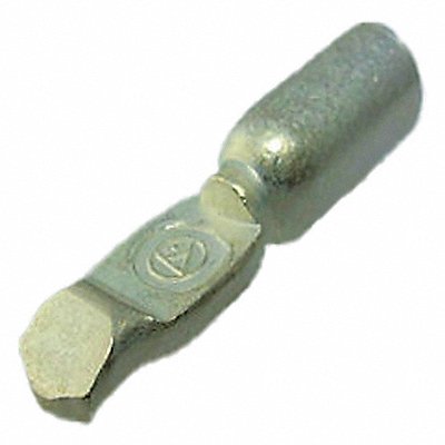 Industrial Power and Battery Connector Contacts