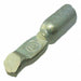 Industrial Power and Battery Connector Contacts