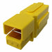 Industrial Power and Battery Connector Housings
