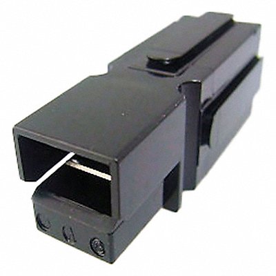 Industrial Power and Battery Connector Housings