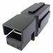 Industrial Power and Battery Connector Housings
