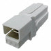 Industrial Power and Battery Connector Housings