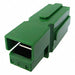 Industrial Power and Battery Connector Housings