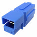 Industrial Power and Battery Connector Housings