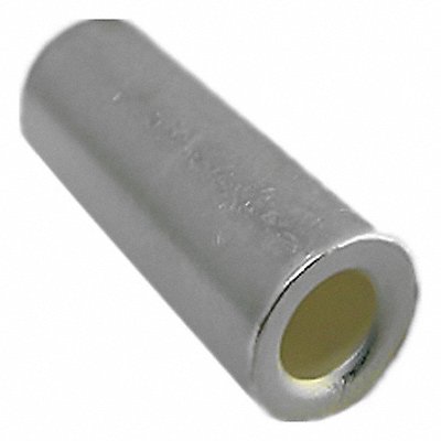Contacts Connectors Connector Poles Accessories
