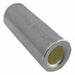 Contacts Connectors Connector Poles Accessories