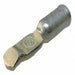 Industrial Power and Battery Connector Contacts