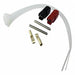 Industrial Power and Battery Connector Kits