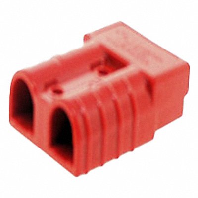 Industrial Power and Battery Connector Housings