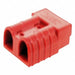 Industrial Power and Battery Connector Housings